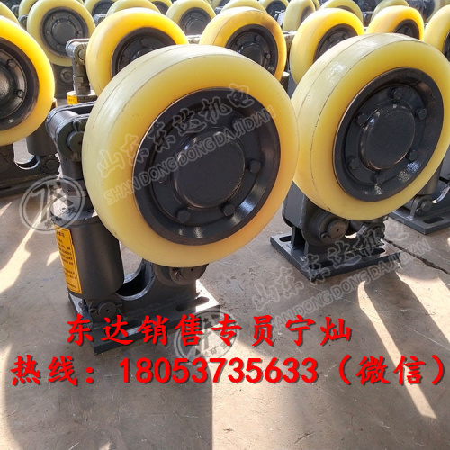 L30罐笼罐耳​ L25 L30