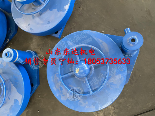 GZY66矿用隔爆型液压称重传感器