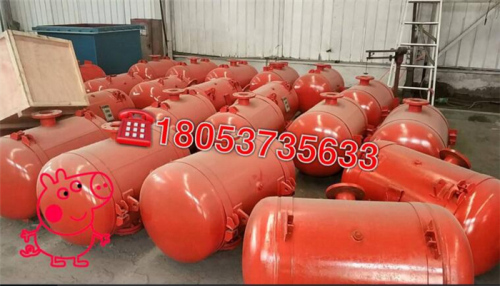 空气炮活塞 空气炮用电磁阀 空气炮