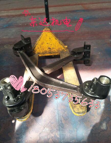 往复式给料机配件曲柄 曲柄壳 联轴器曲柄连杆装置