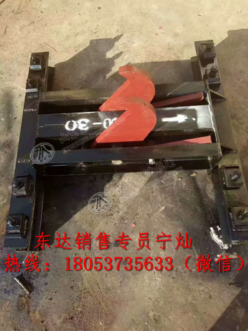 自动捞车器 机械式捞车器现货