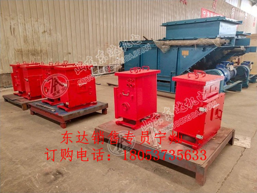 锂离子蓄电池电源 输出127/220V电压供电