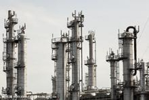 天津废旧工厂拆除公司回收二手厂房设备生产线企业