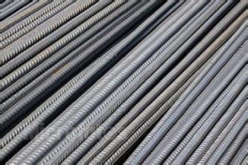 北京钢材回收公司北京收购废旧钢材单位价格