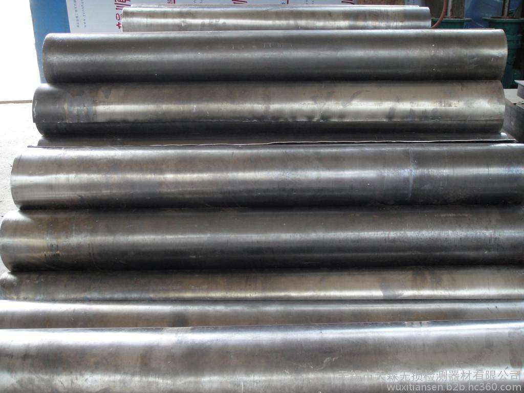 北京废铅回收公司拆除收购二手铅门废旧铅皮铅设备