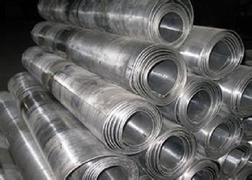 北京废铅回收公司专业拆除收购废铅单位回收价格