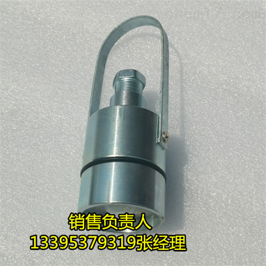 zp-12r矿用本安型热释光控传感器 感应人体