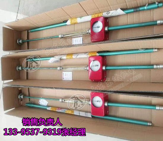 DSB-1型数显顶板动态仪 顶板下沉速度报警仪