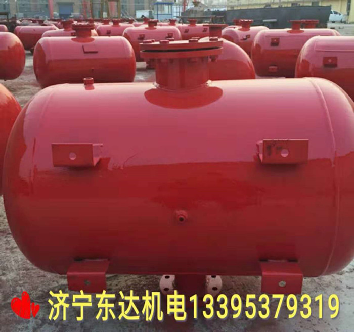 KQP-B-75L空气炮厂家 全自动控制破拱器