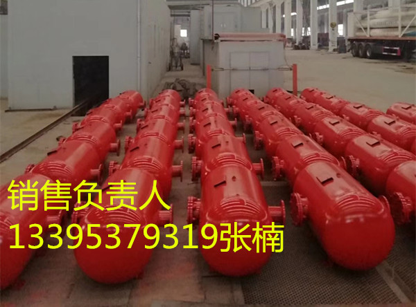 矿用煤仓破拱器 KQP-B-75L空气炮价格