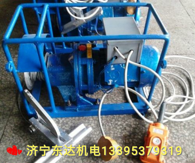 BPJ-3皮带剥皮机价格 轻便型皮带剥皮机