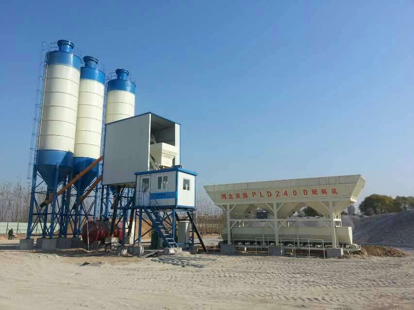 天津搅拌站拆除回收，天津搅拌站设备回收