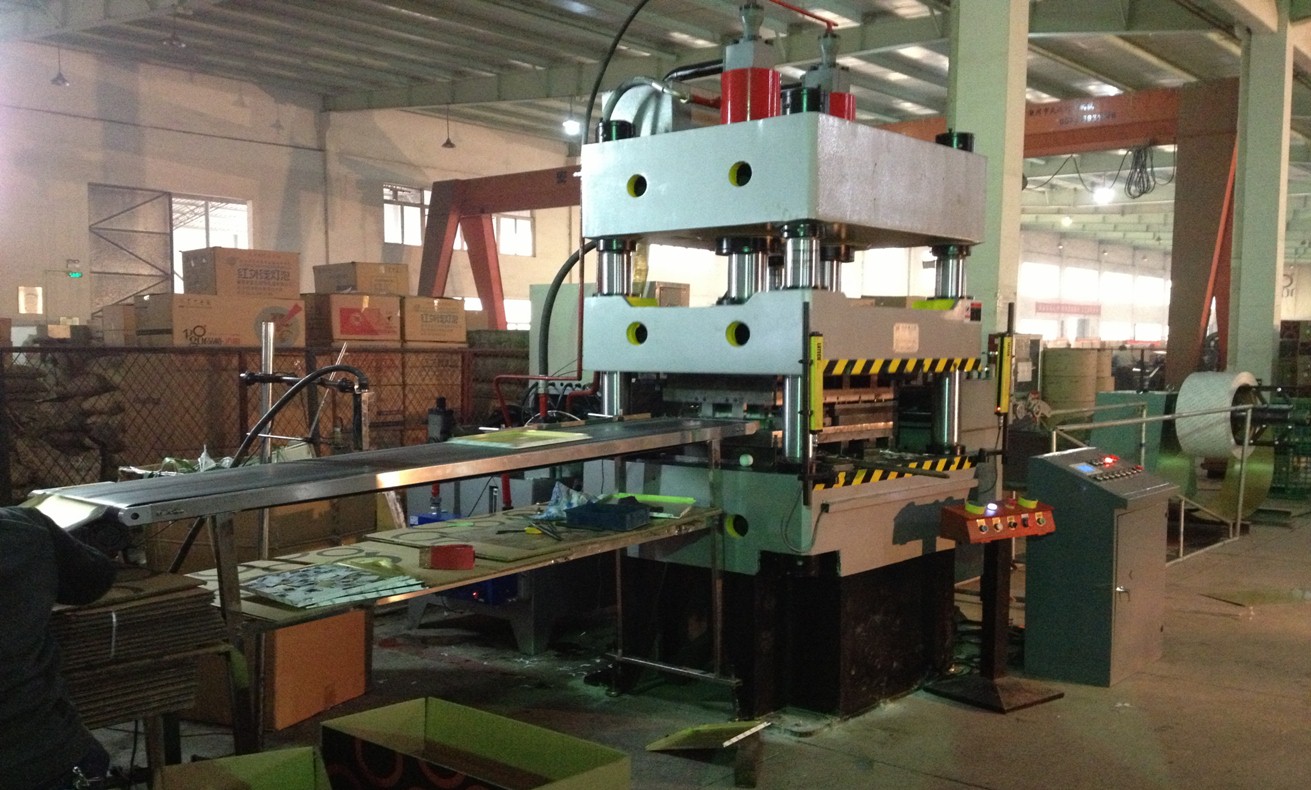 天津电缆厂设备回收，天津二手电缆厂旧设备回收