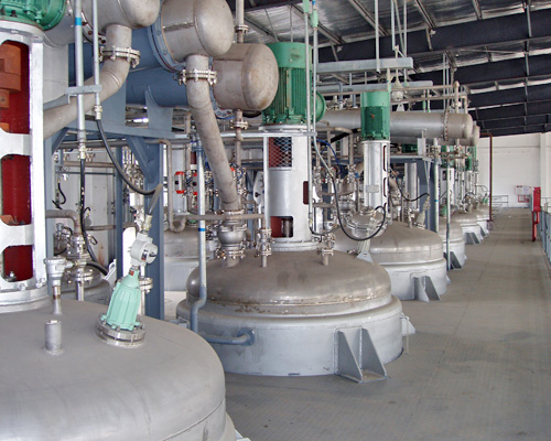 北京不锈钢设备回收