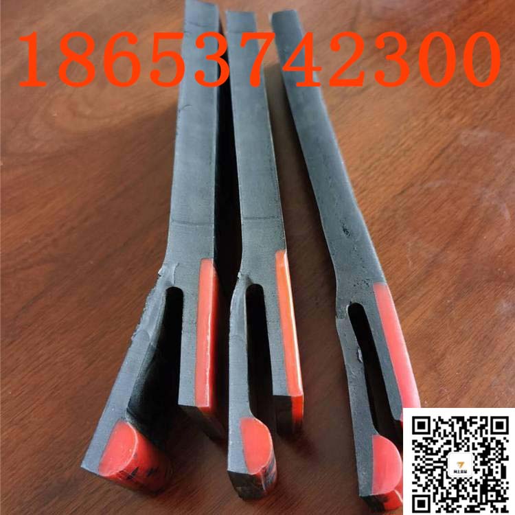 山东防溢裙板生产商 聚氨酯人字形180*15防溢裙边