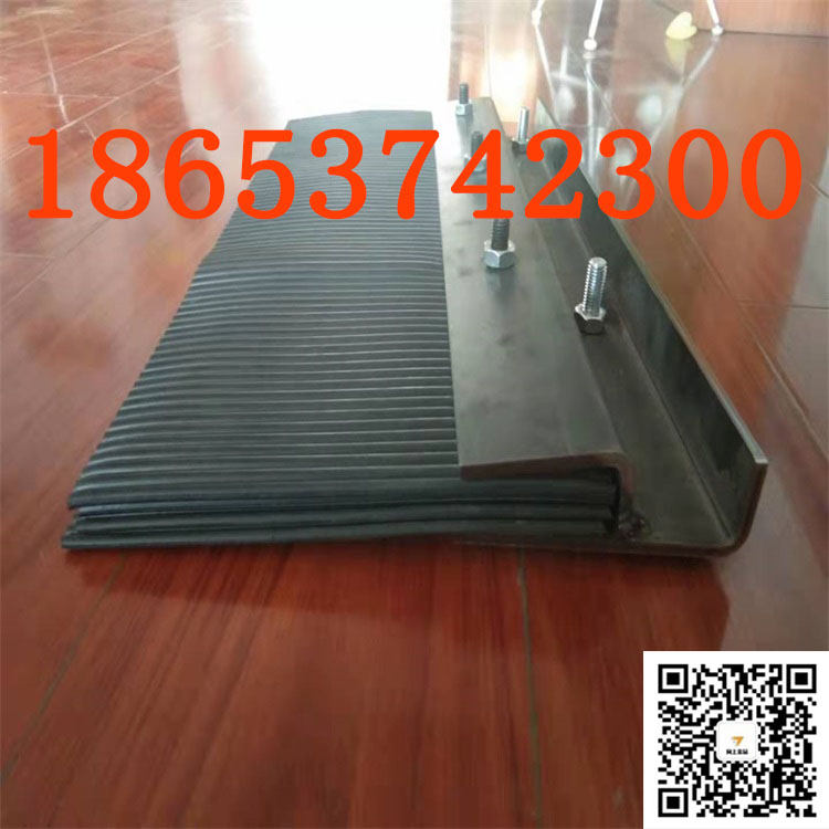 电厂导料槽挡尘帘 900*600挡煤帘黑色阻燃pvc防尘帘