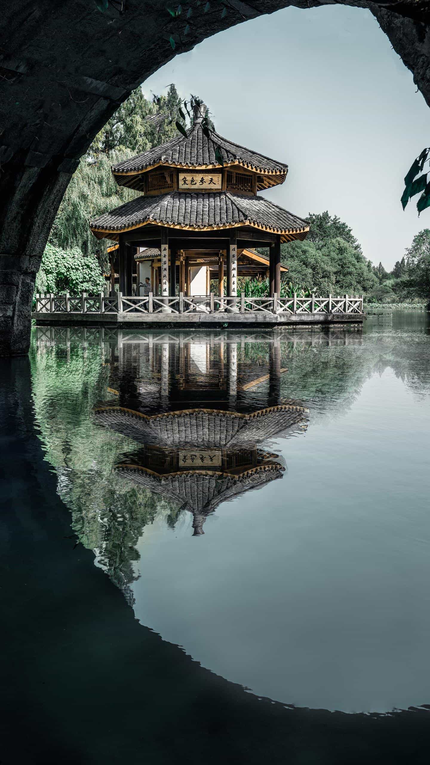 房建三钢结构三环保三现成安许证转让开封