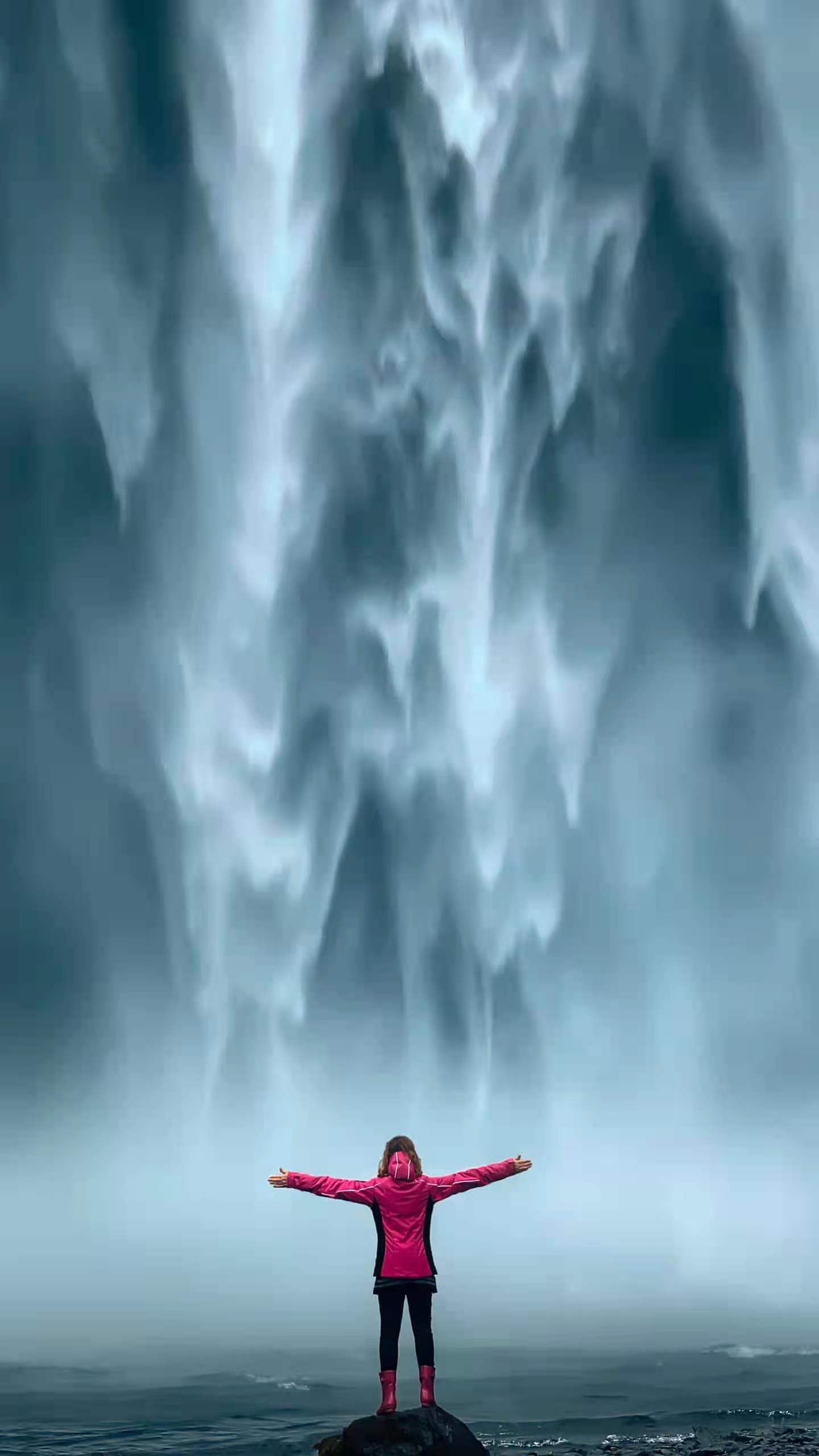 房建三机电三劳务现成安许转让开封