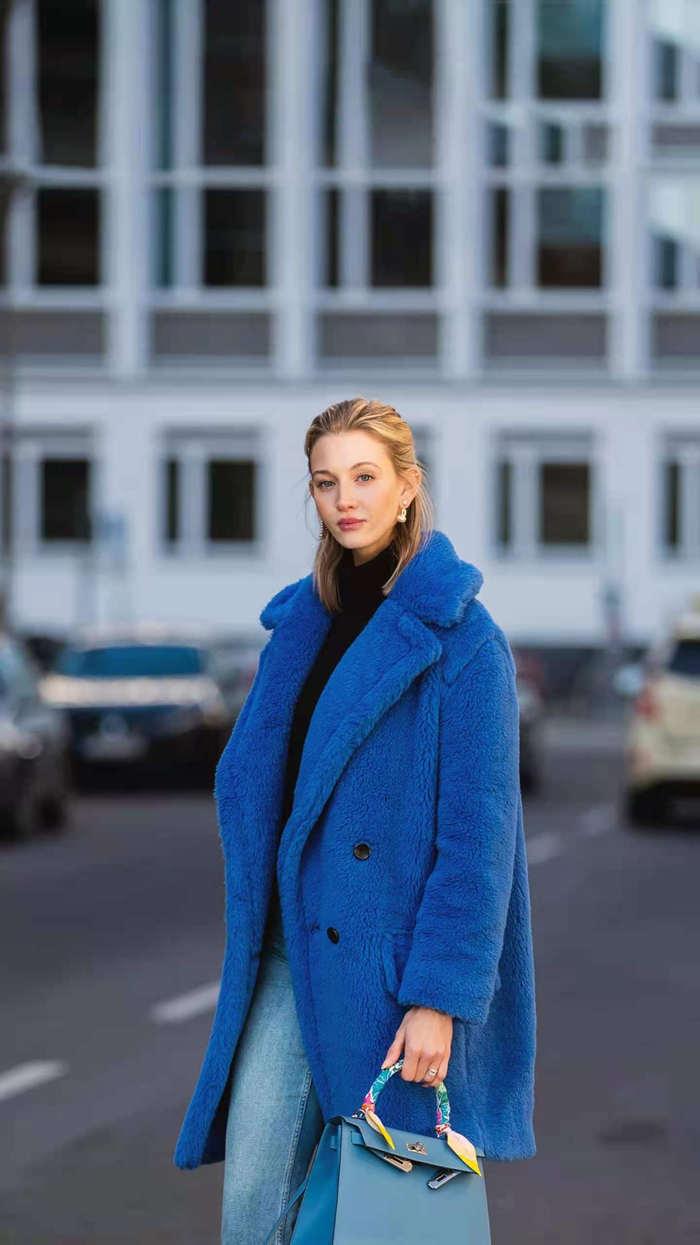 市政三机电三钢结构三现成安许转让开封