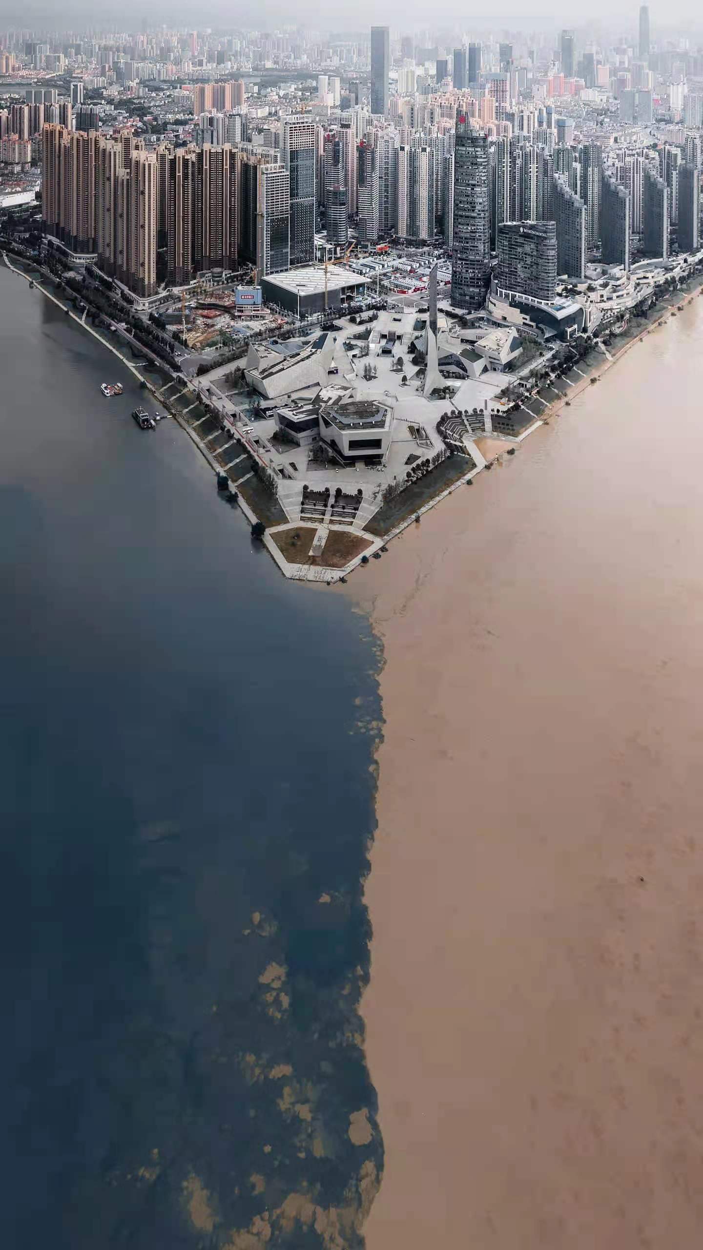 房建三装修二防水二劳务现成安许转让开封