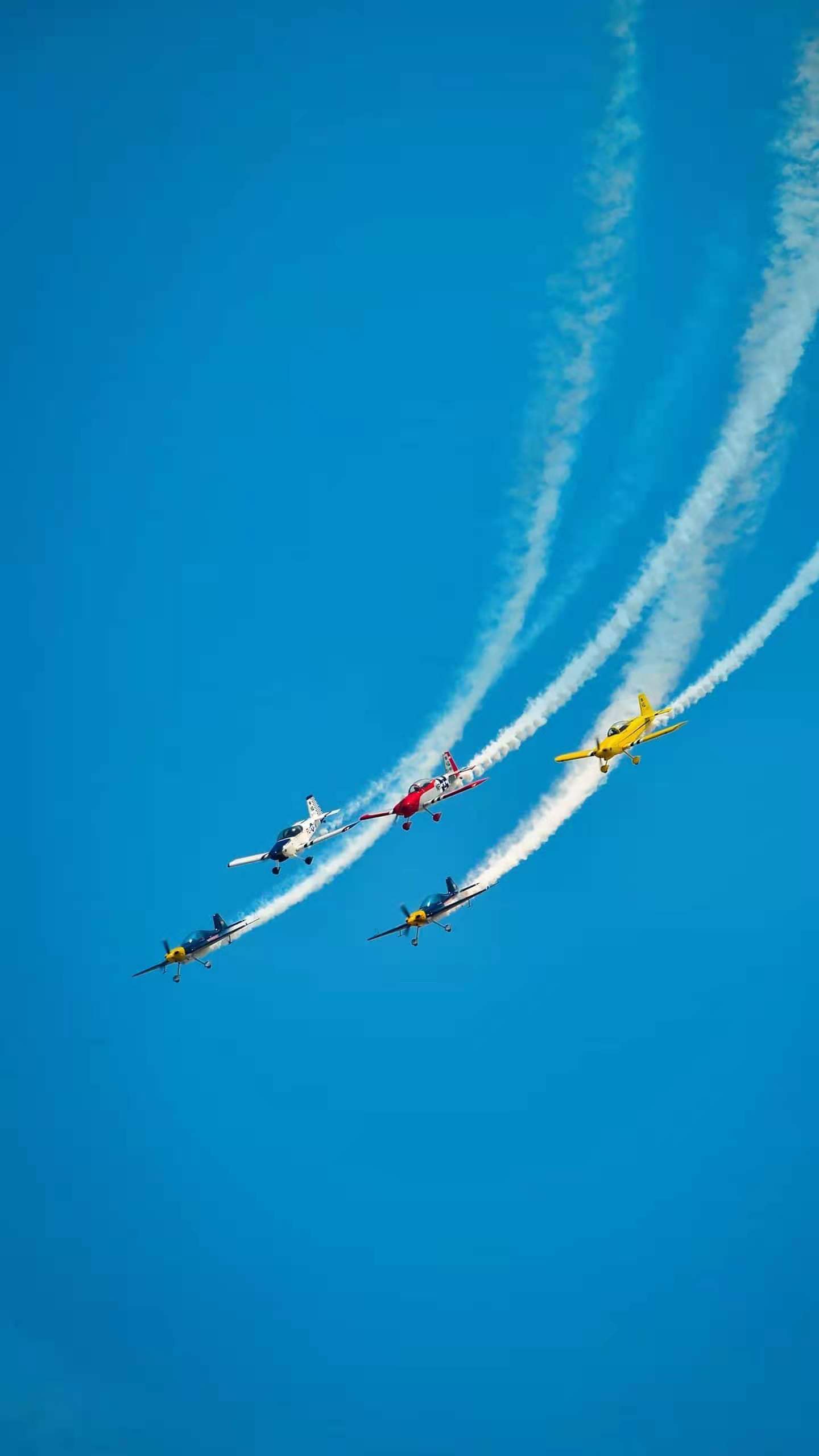 开封钢结构三智能化二房建三模板现成安许转让