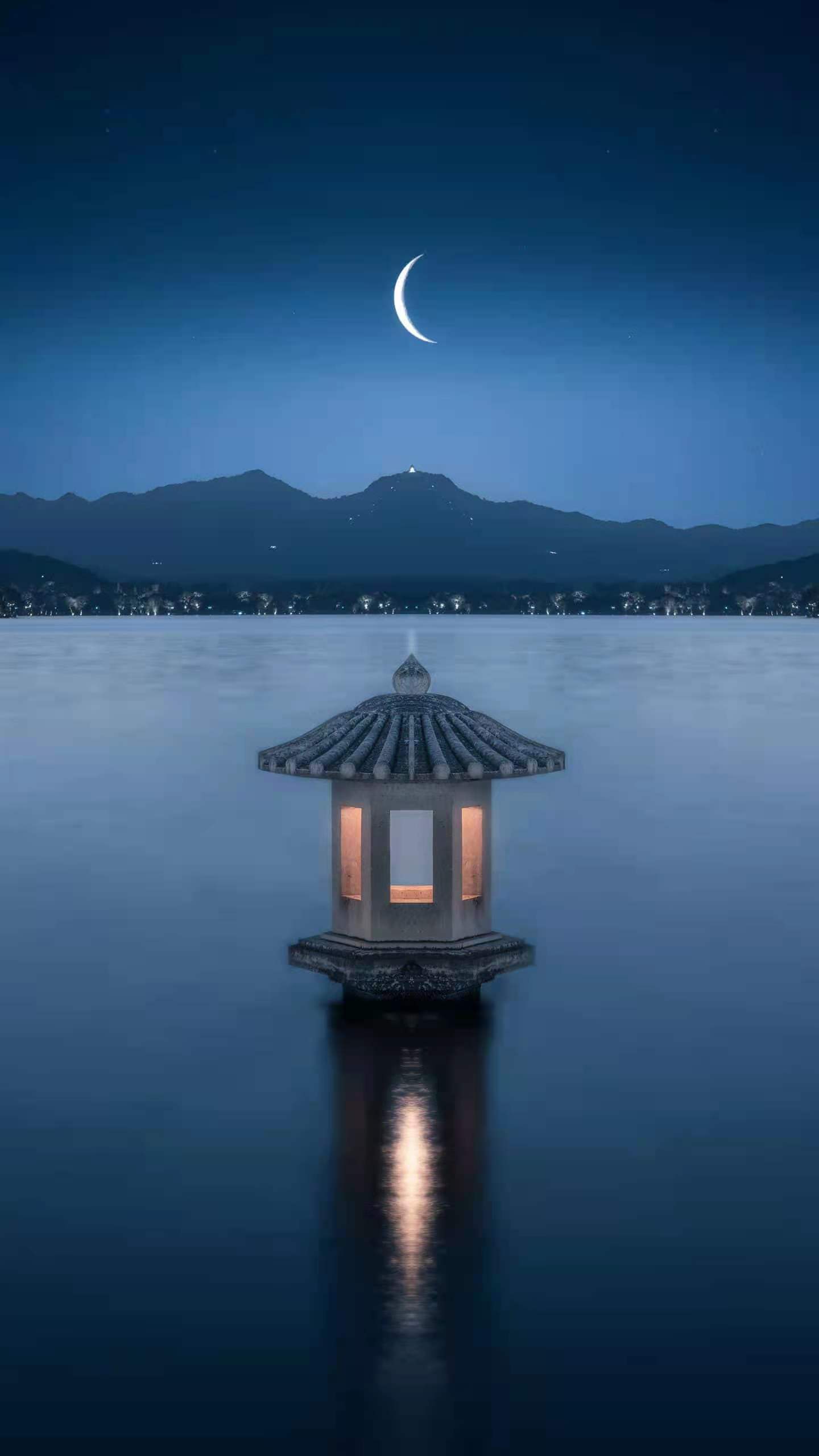 笔锋一转！话谈郑州建筑三市政三装修二防水二出让方式