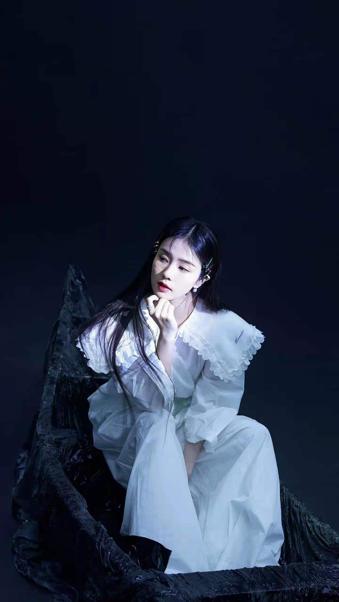 郑州消防维保评估别按办理风景园林设计乙转让