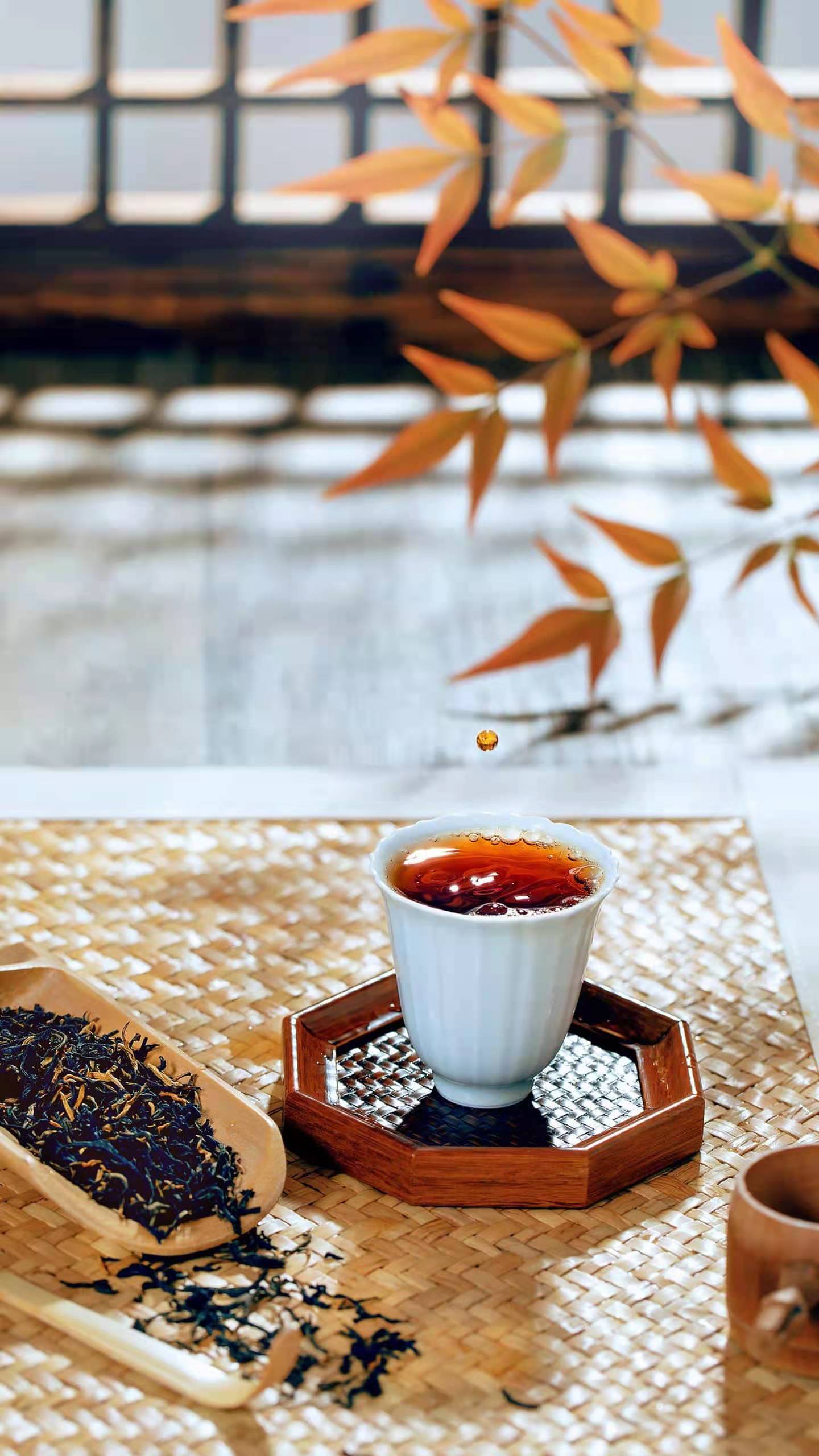 俯拾皆是！开封龙亭区转让机电安装三级装饰二级-资质栏目