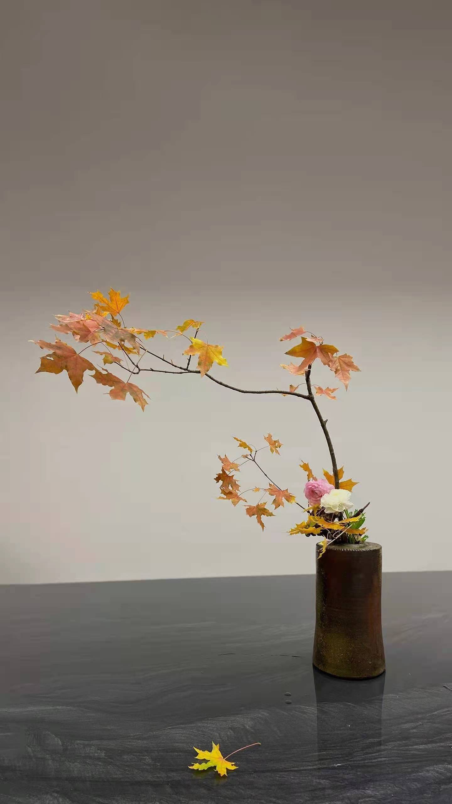 转让郑州管城区市政三级水利三级变更，市区变地址，无经营