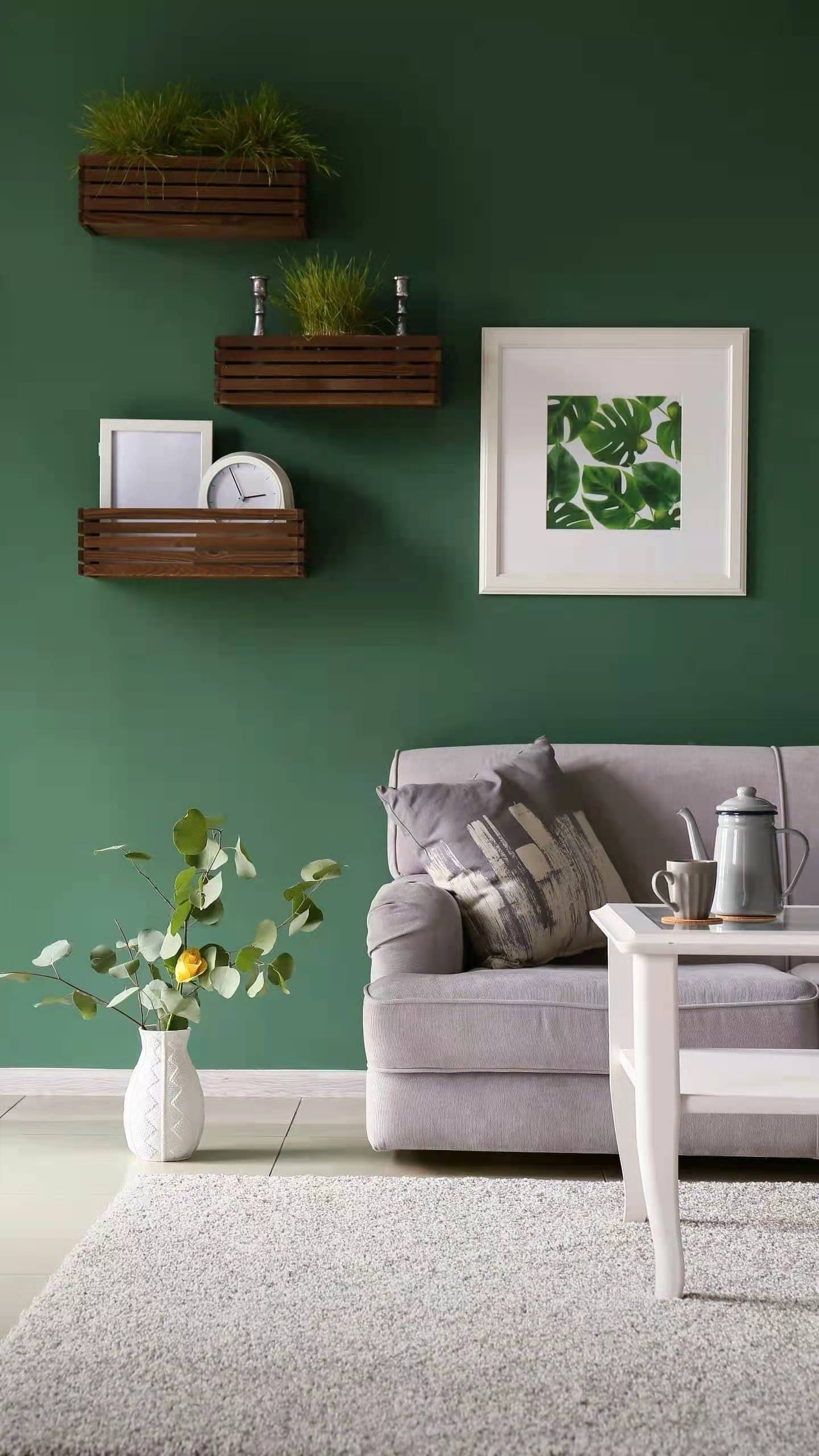 转让郑州机电三级房建三级地基三级，中原区企业，稳妥