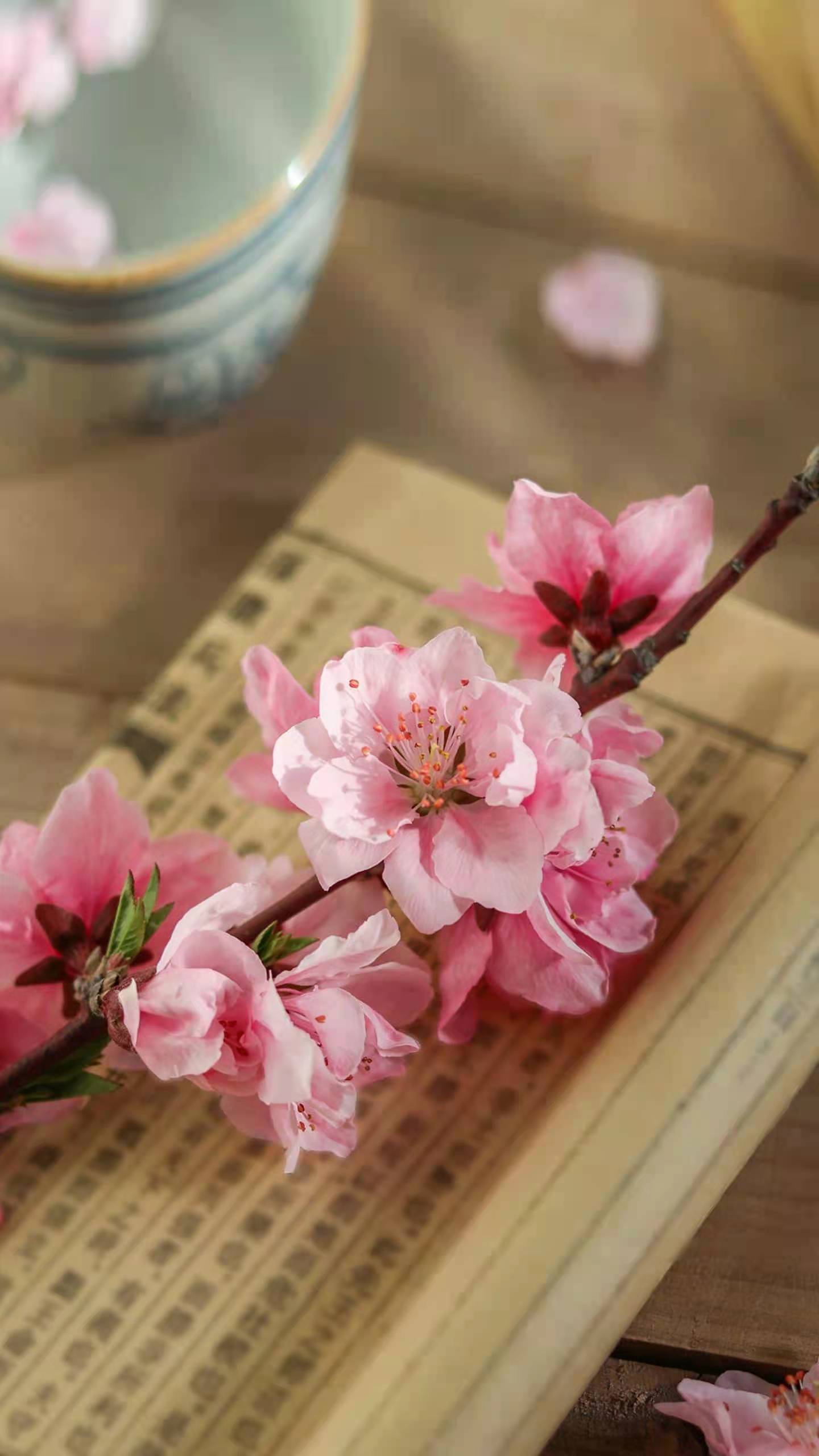 开封公路三级桥梁三级路基三级，转让龙亭企业，简约