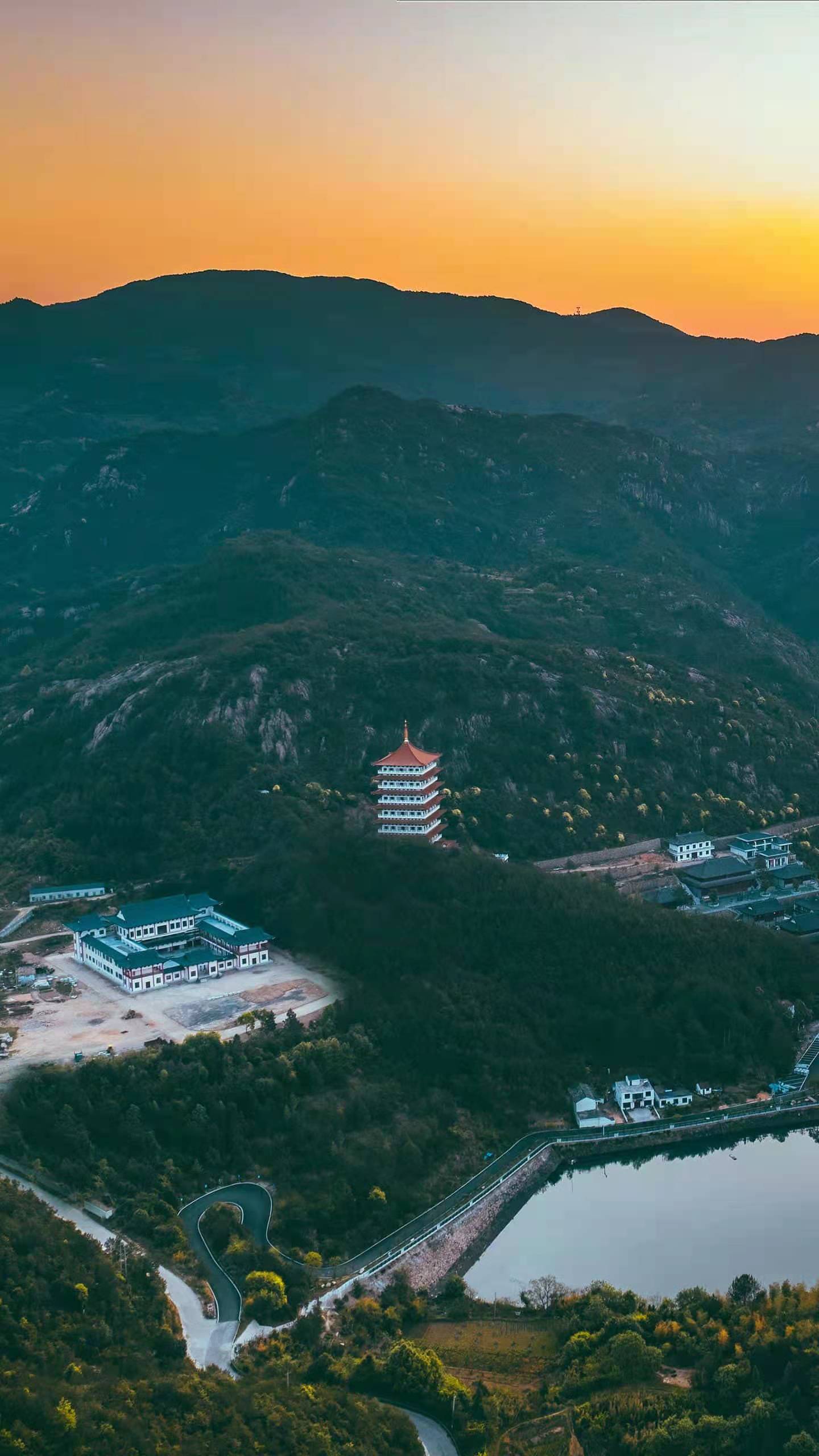 周口电力三级机电三级输变电三级，转让周口安装公司