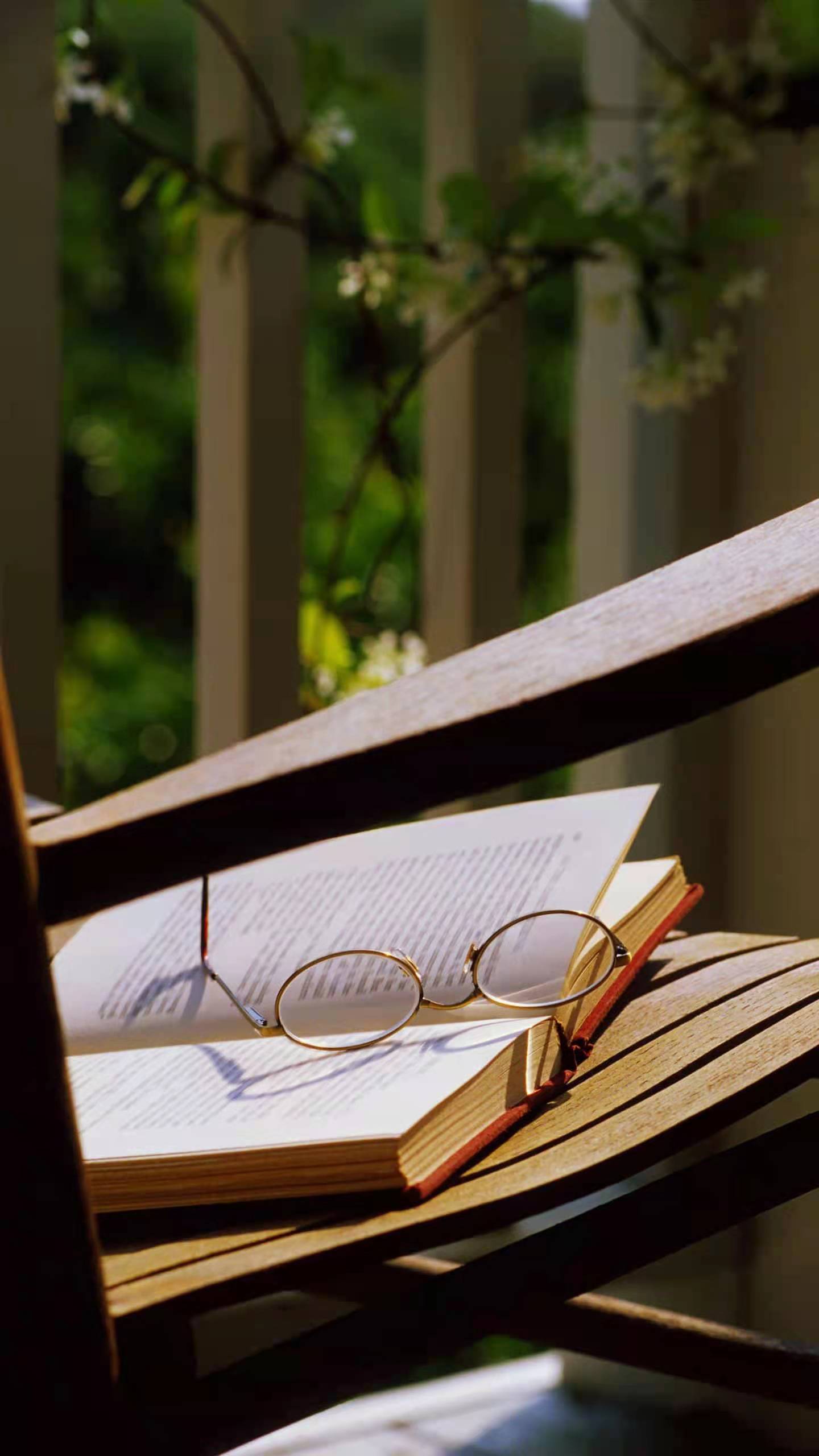 郑州房建三级机电三级消防二级转让变更公司，转让郑州房建三