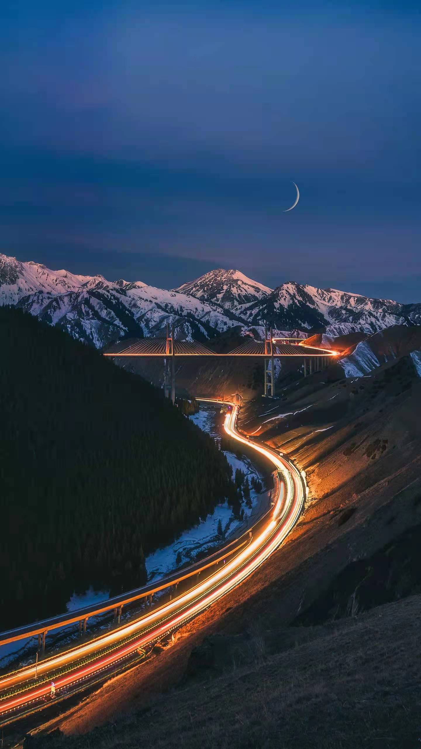 开封市政三级古建筑三级桥梁三级转让变更公示，转让开封桥梁三级