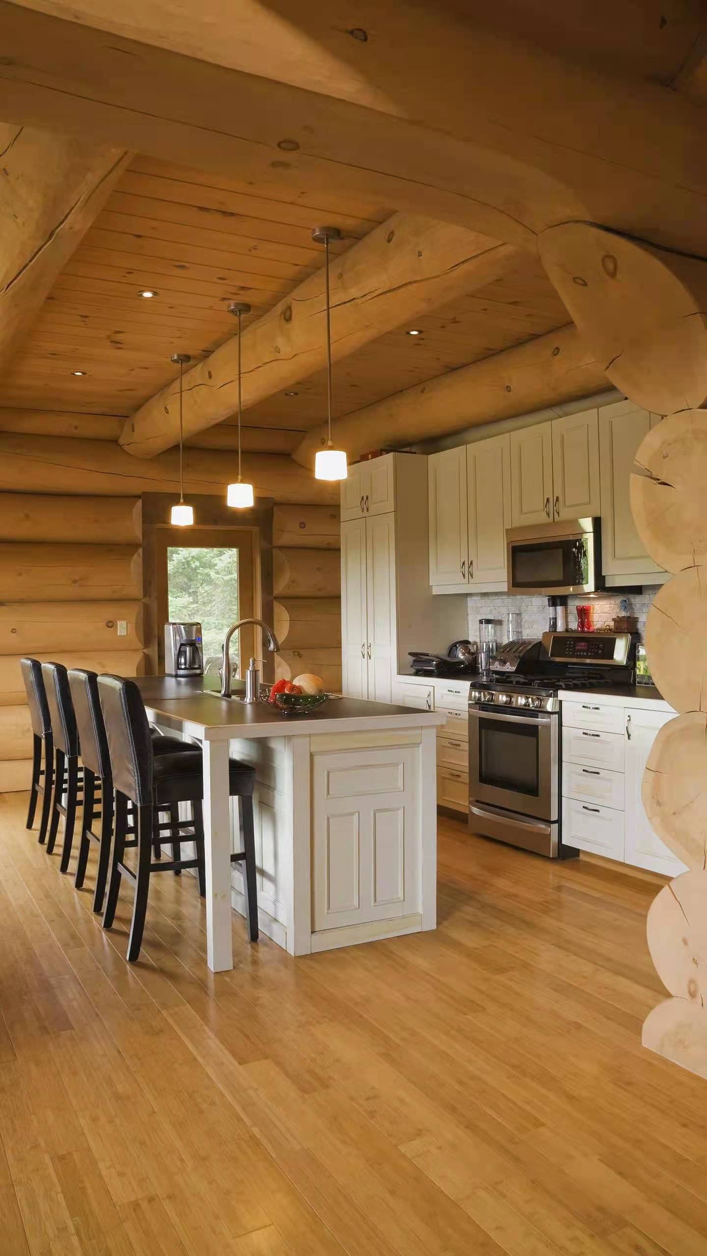 郑州机电三级机电安装三级装修二级快速变更转让（项目无