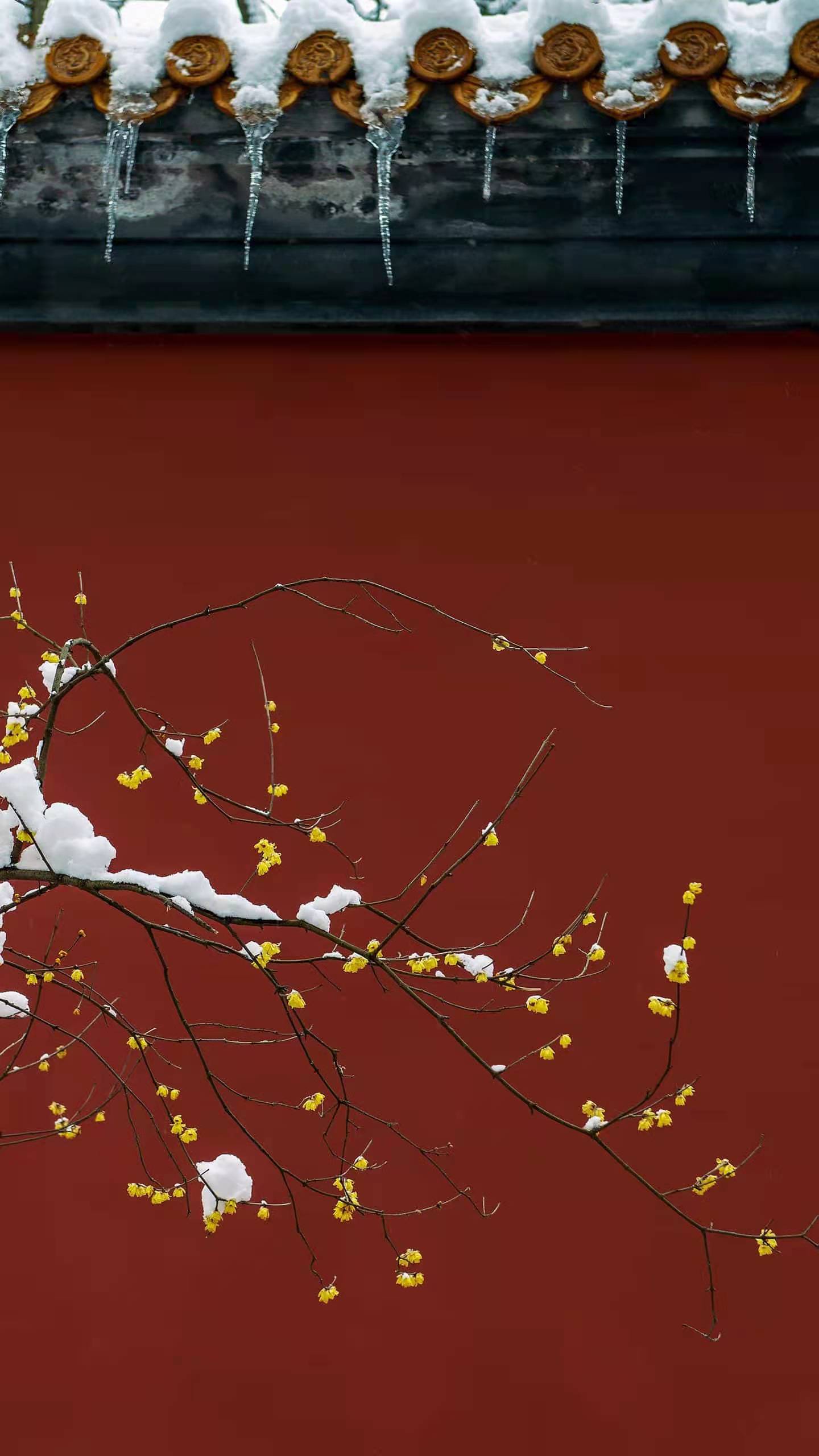 开封转让电力三级机电三级钢构三级施工劳务石油化工二