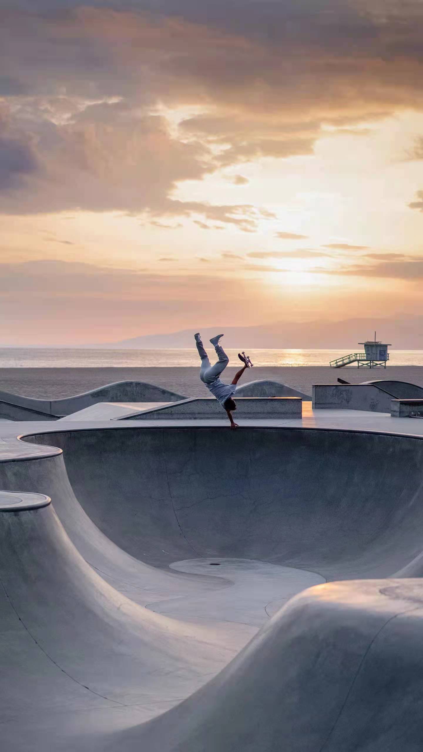 转让开封单独防水二级有安许另电力机电石化三级资质