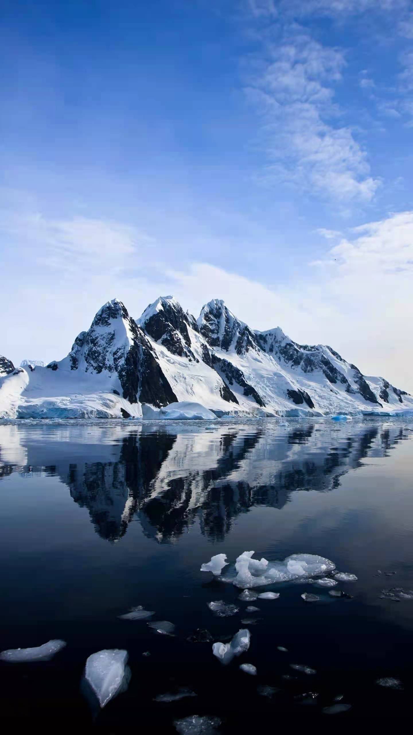 转让安阳电力三级承装修试四四四全新无经营市区过户