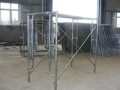 辽宁铝合金收购咨询废铝电缆收购