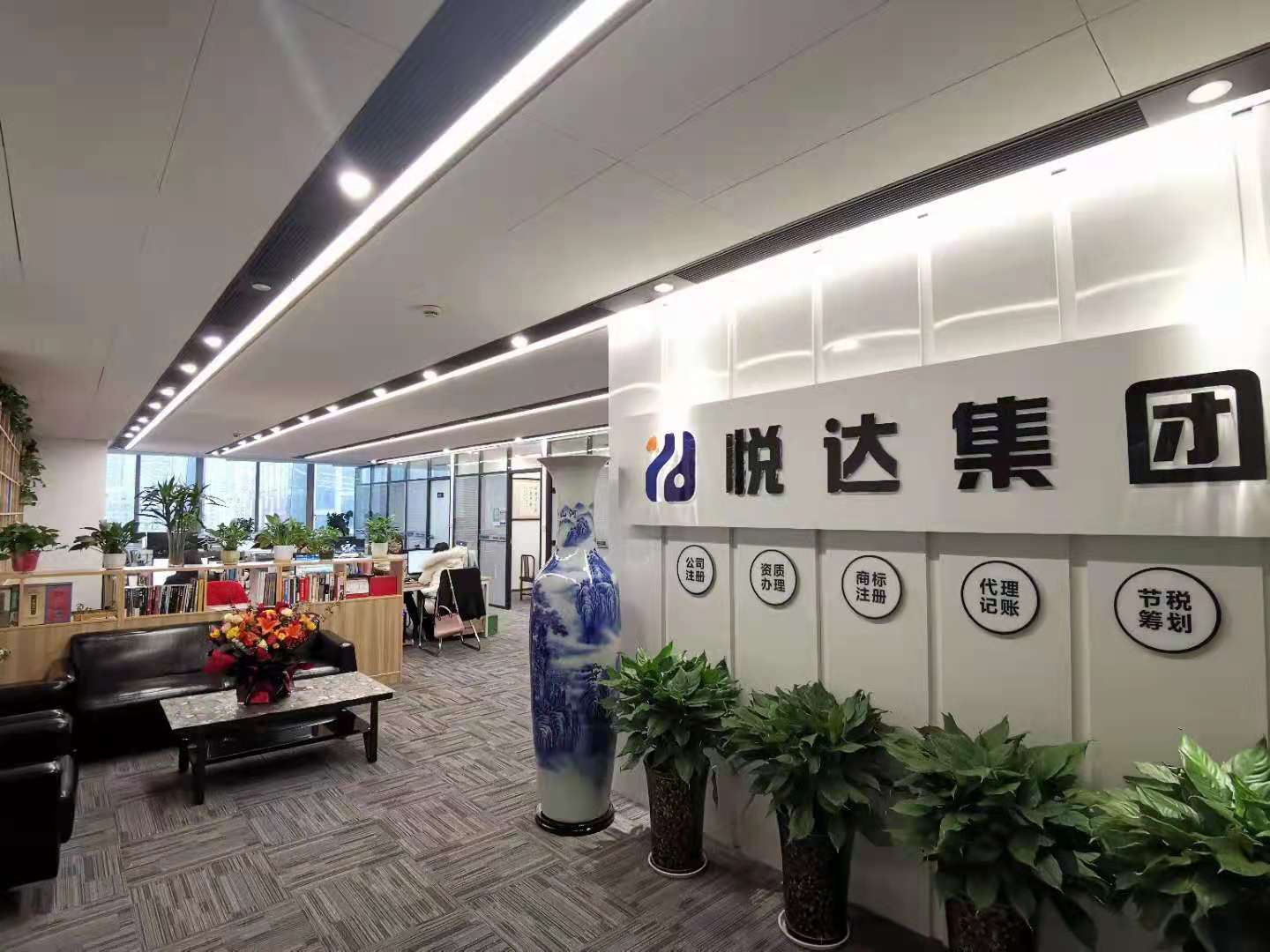 股权转让开封电力三级机电三级总包资质