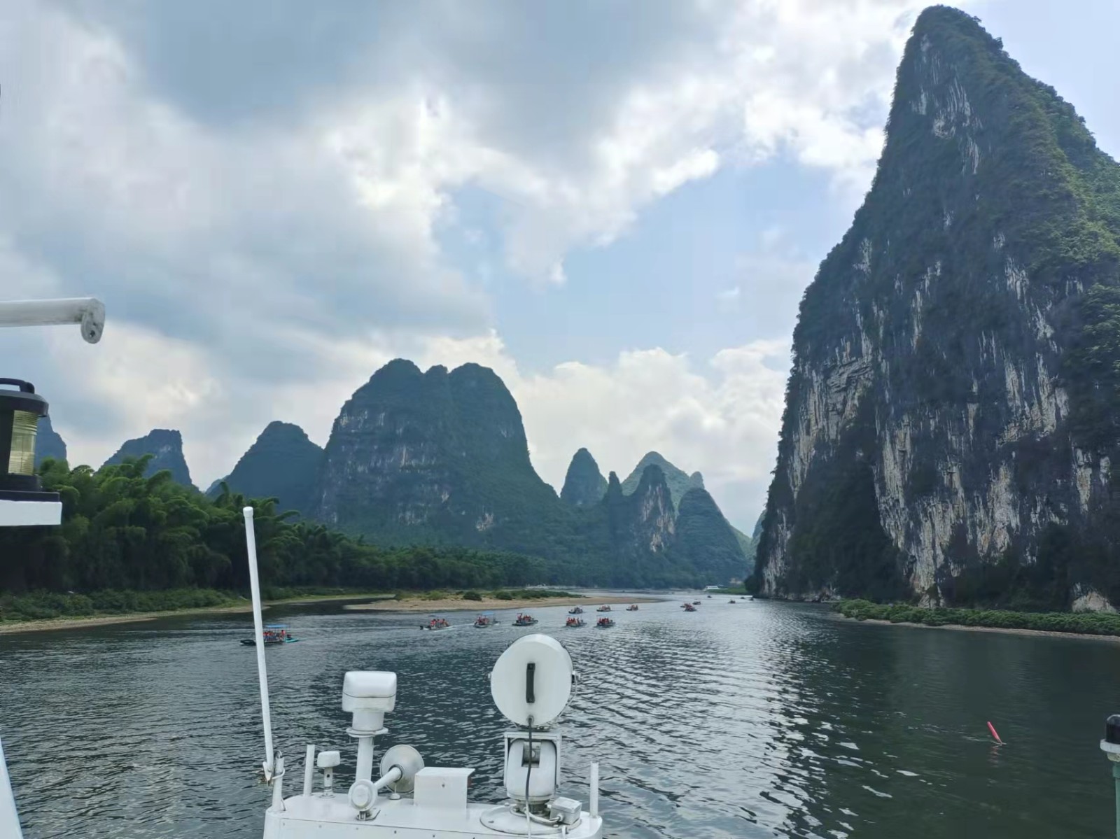 转让新乡长垣防水防腐一级资质平移转让长垣装修一级资质