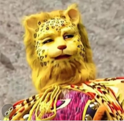 低价转让安阳公路三钢结构三新安许