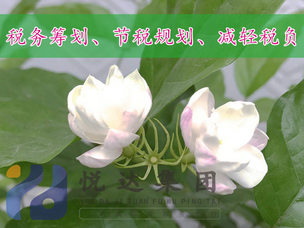 郑州注册享受园区利好优惠政策的有限责任公司