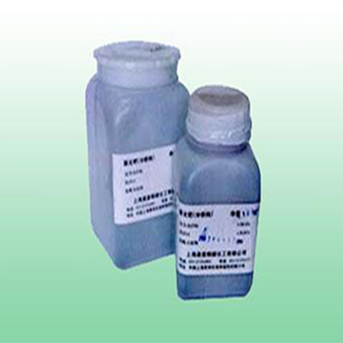 吉安氯铂酸回收(大量回收)