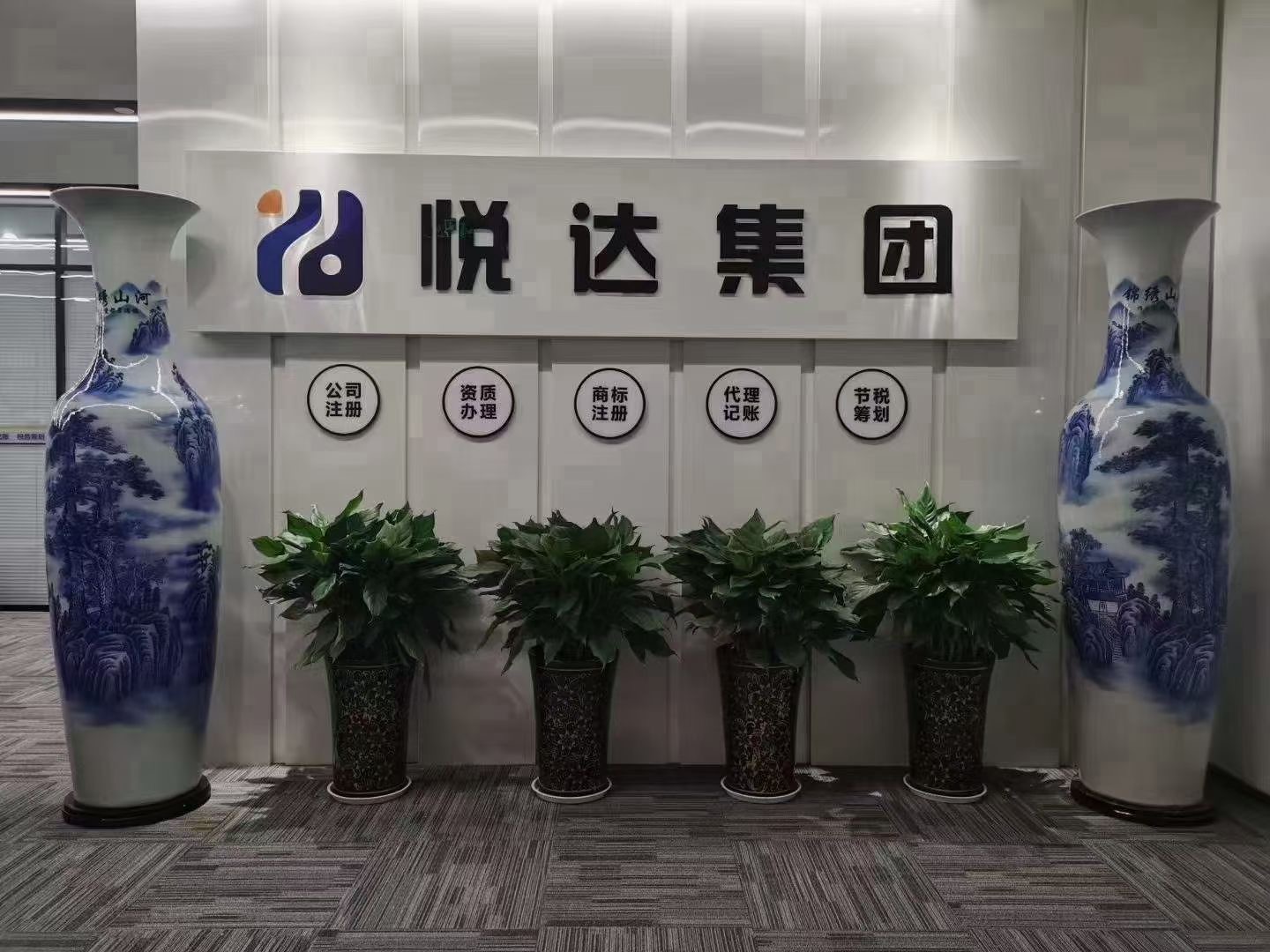 低价急转河南幕墙一级资质