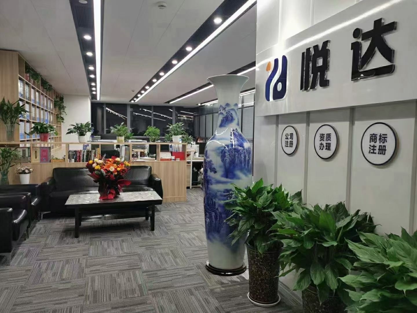 2021年资质改革政策房建三市政三地基基础三带劳务转让整套手续