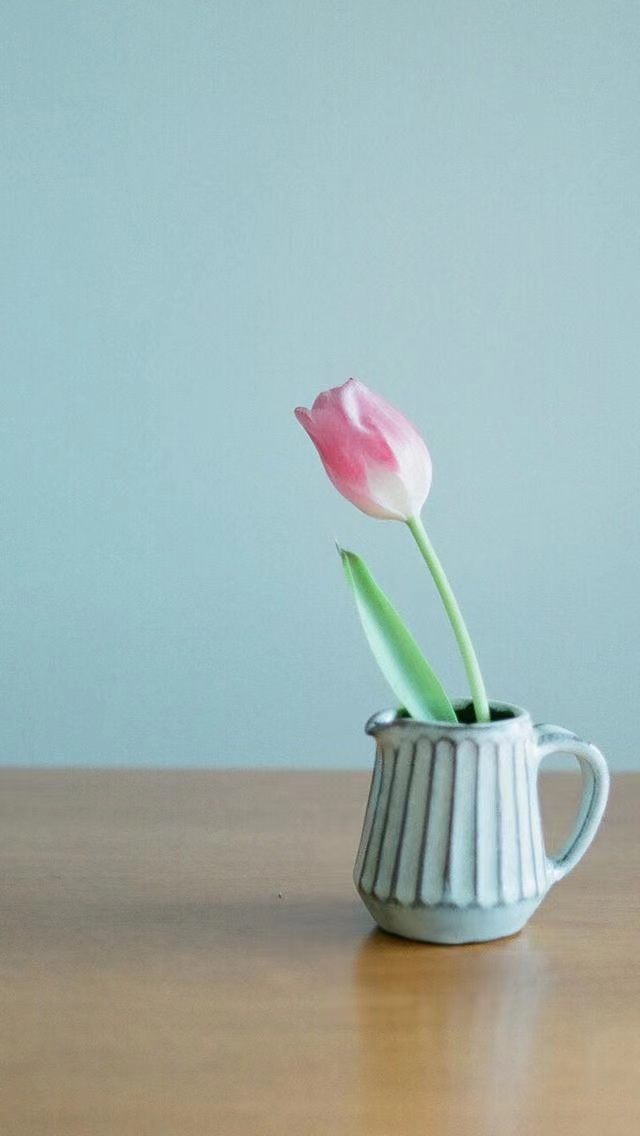 河南省内监理资质，郑州现成房建市政监理资质股权转让