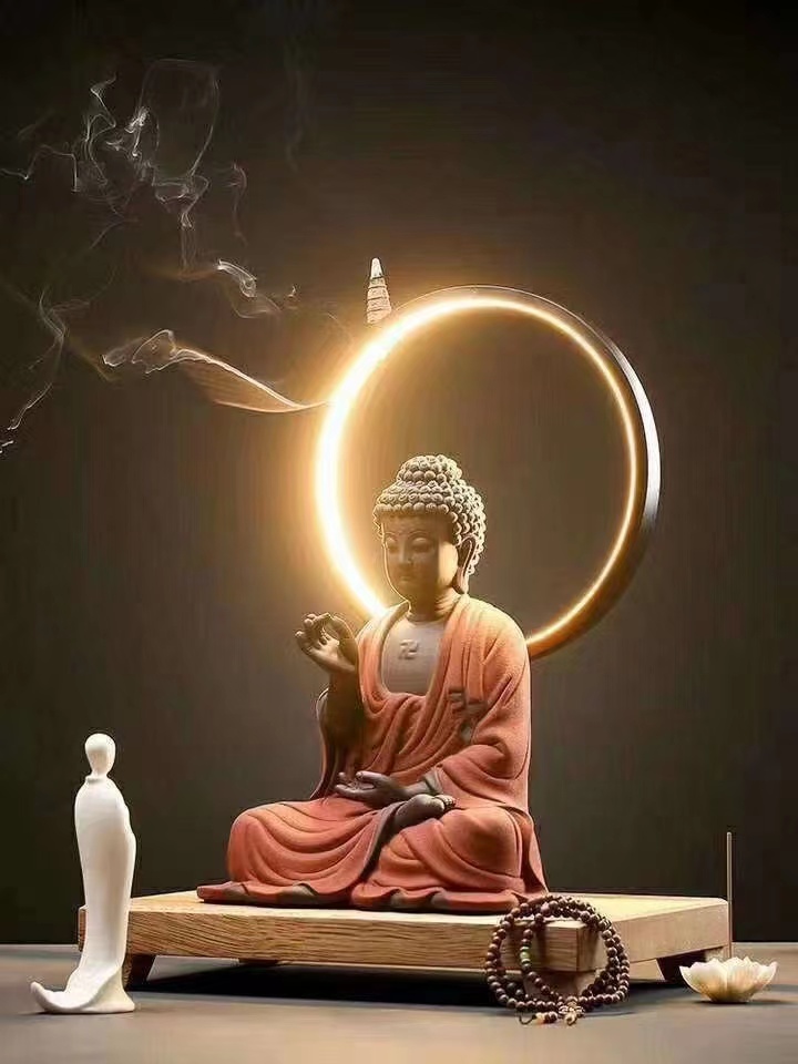 河南目前都可以办理哪些建筑资质，装修防水幕墙消防智能化劳务特种工程等可新办