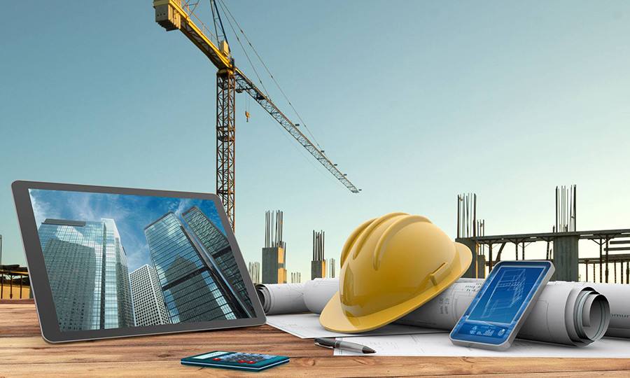 平顶山现成房建三市政三环保三地基基础三级转让