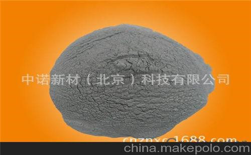 锦州金水回收（2021长期回收）